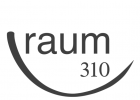 Raum310